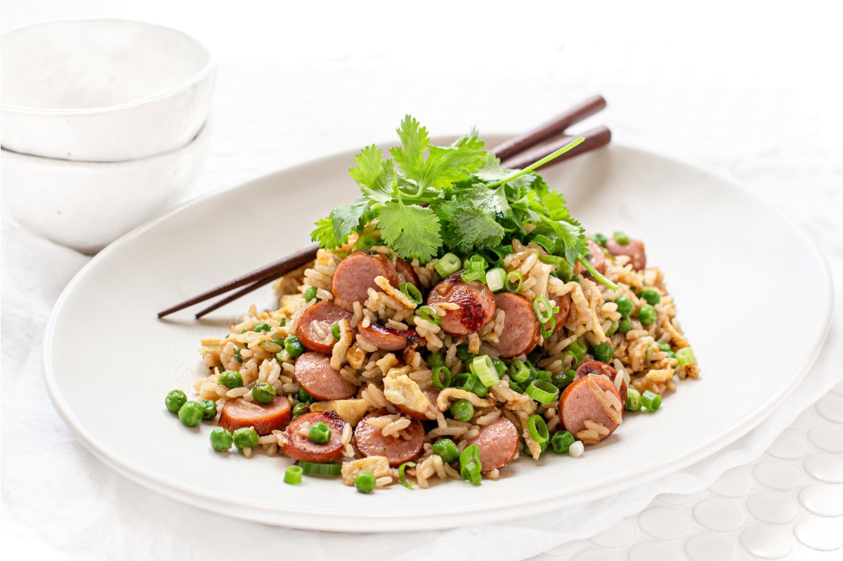 https://www.barossafinefoods.com.au/glide-cache/containers/main/2021_bff_vienna_friedrice_website-1.jpg/6582e43013a4e82ad38b11b9203c224c.jpg