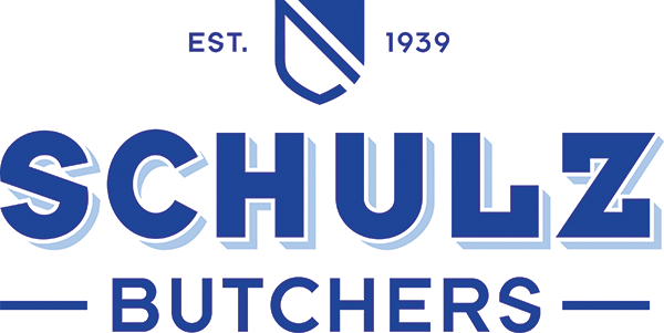 Schulz Butchers